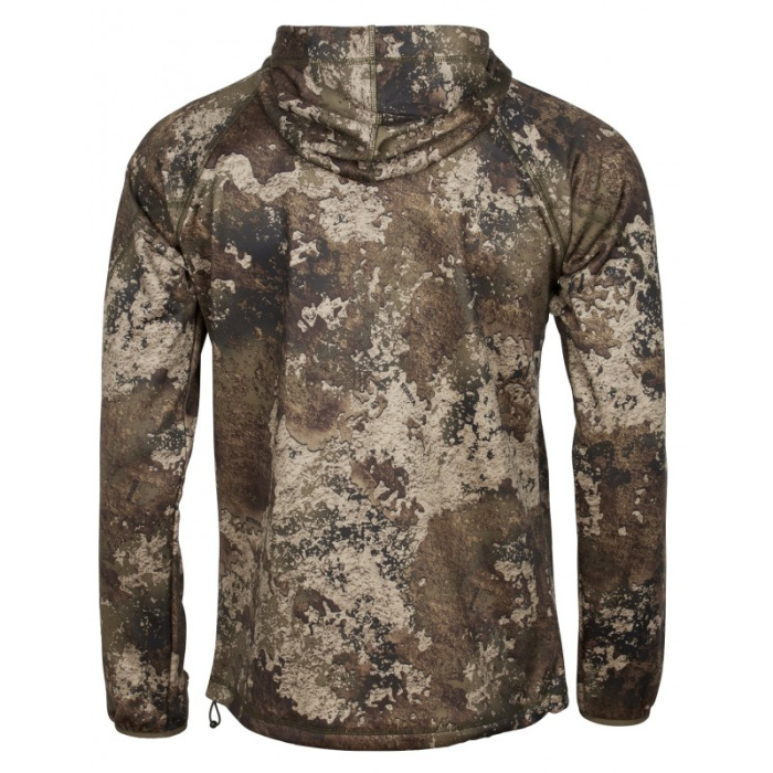 Bluza Pinewood Furudal Active Camou 5784